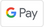 Google Pay