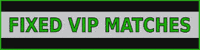 fixed-vip-matches-ticket-tips-1x2