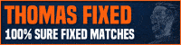 genuine-fixed-matches