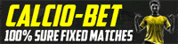 manipulated-fixed-matches