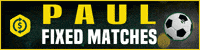 rigged-fixed-matches-1x2-1
