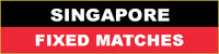 singapore-fixed-matches