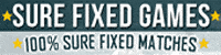 sure-fixed-games