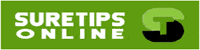 sure-tips-online-betting