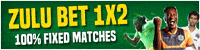 zulu-bet-1x2-fixed-matches